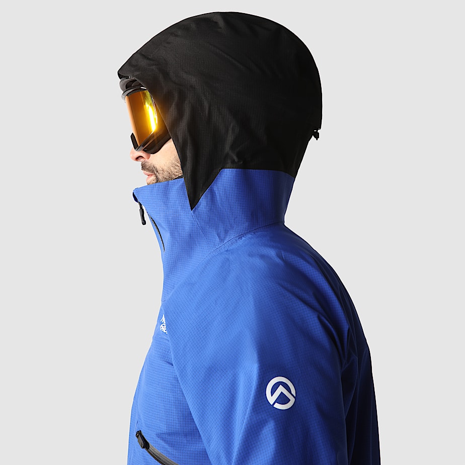 Men’s Summit Tsirku FUTURELIGHT™ Jacket