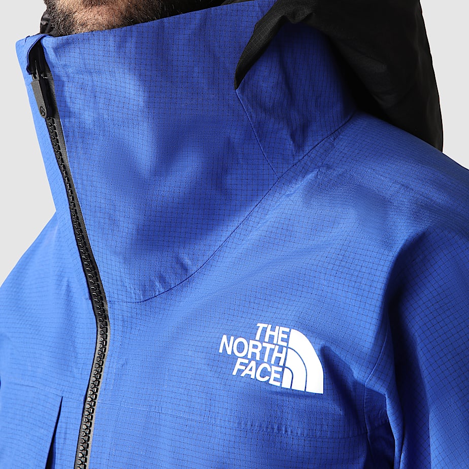 Men’s Summit Tsirku FUTURELIGHT™ Jacket