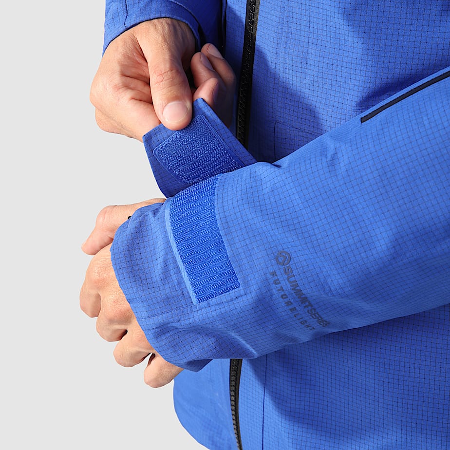 Men’s Summit Tsirku FUTURELIGHT™ Jacket