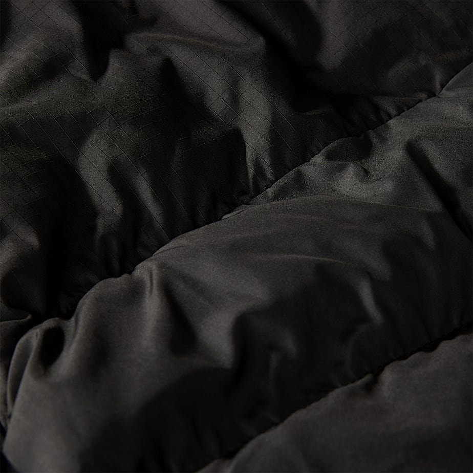 Limbara isolierter Parka für Damen