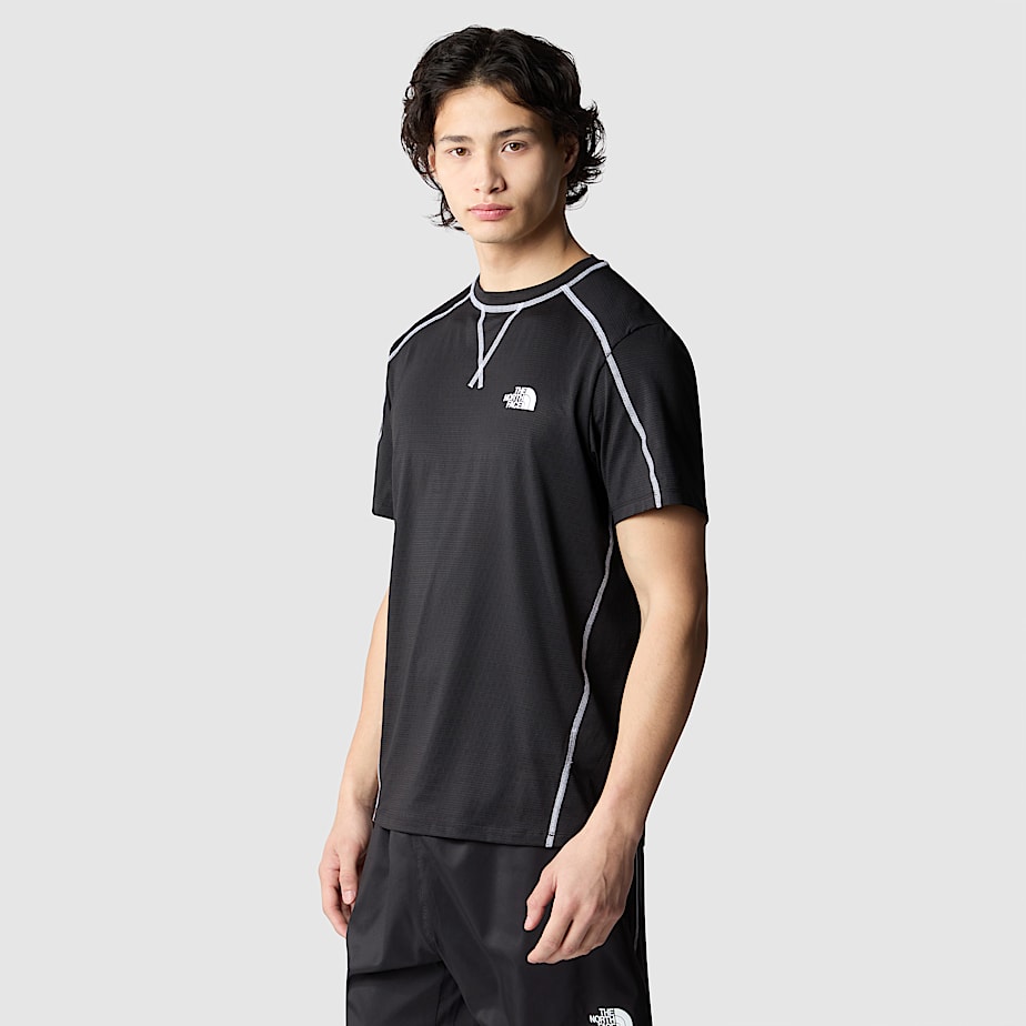 Men’s Hakuun T-Shirt - 1
