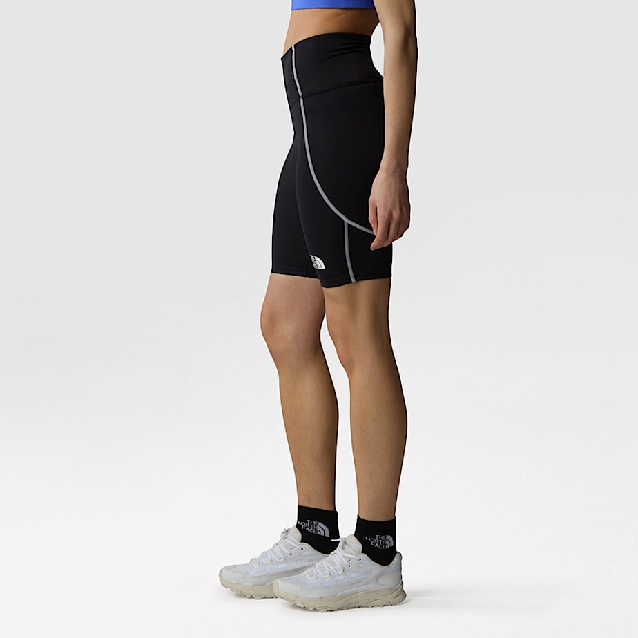 Women’s Hakuun Tight Shorts
