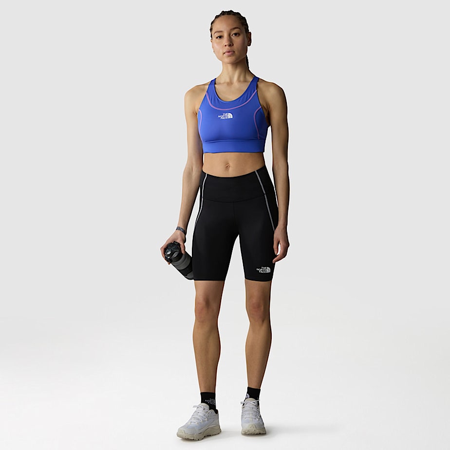 Women’s Hakuun Tight Shorts
