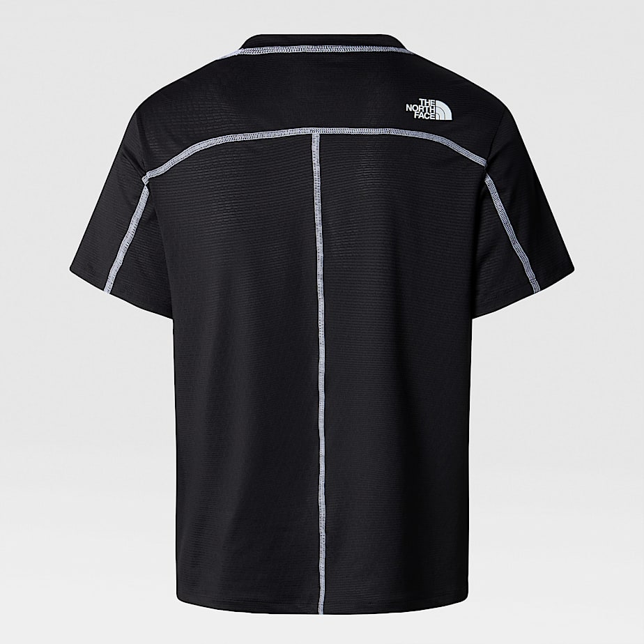 Men’s Hakuun T-Shirt - 8