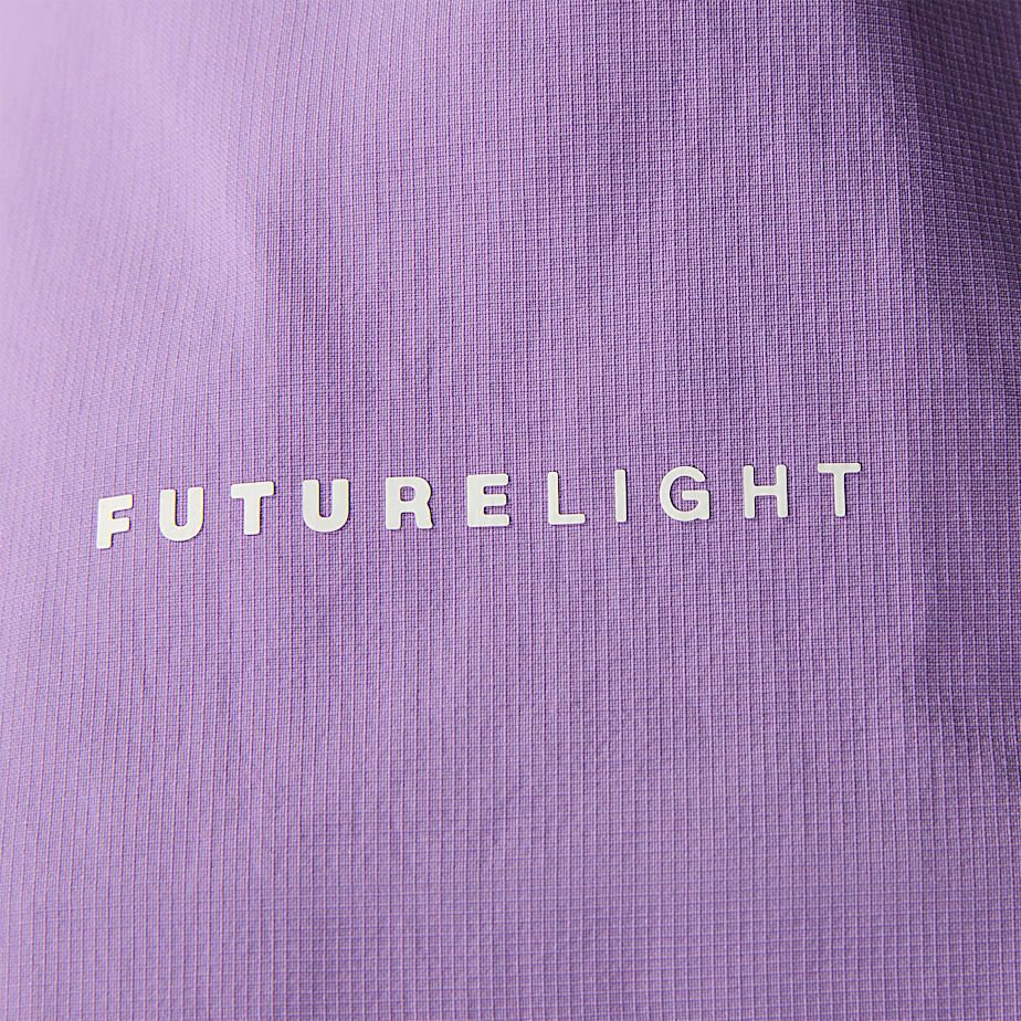 Chaqueta FUTURELIGHT™ Summit Torre Egger para mujer