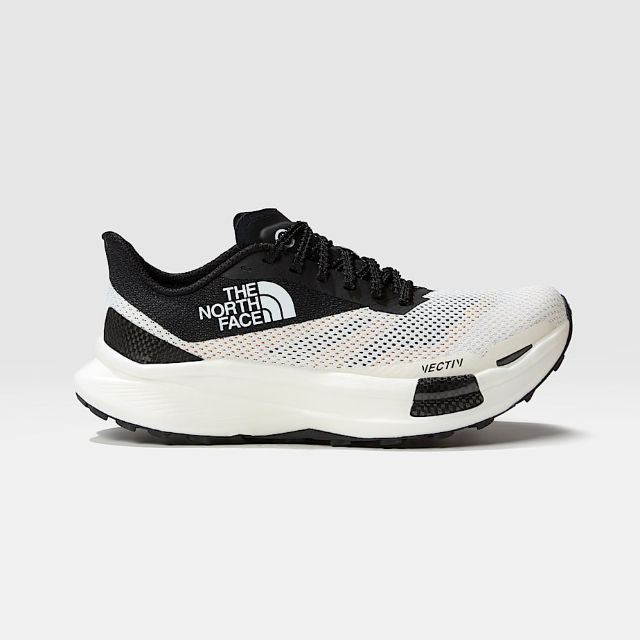 Summit VECTIV™ Pro II Trailrunning-Schuhe für Damen