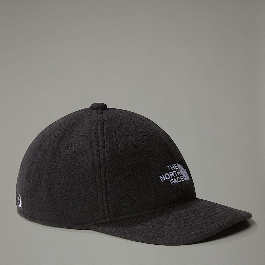Cappello Denali Norm
