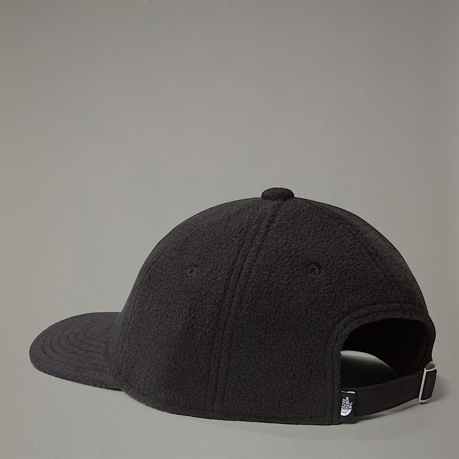 Cappello Denali Norm