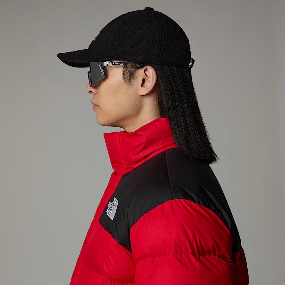 Cappello Denali Norm