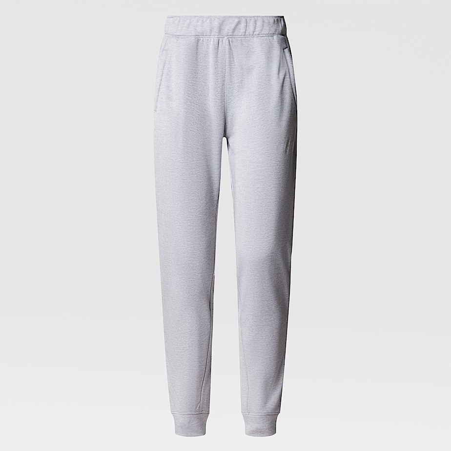 Reaxion-fleecejoggingbroek voor dames - 1