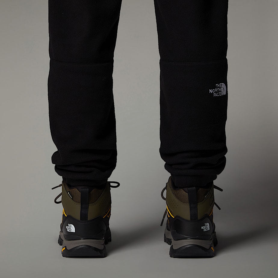 Męskie buty turystyczne Hedgehog GORE-TEX® Mid