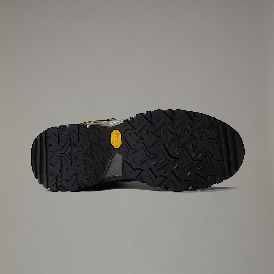 Męskie buty turystyczne Hedgehog GORE-TEX® Mid