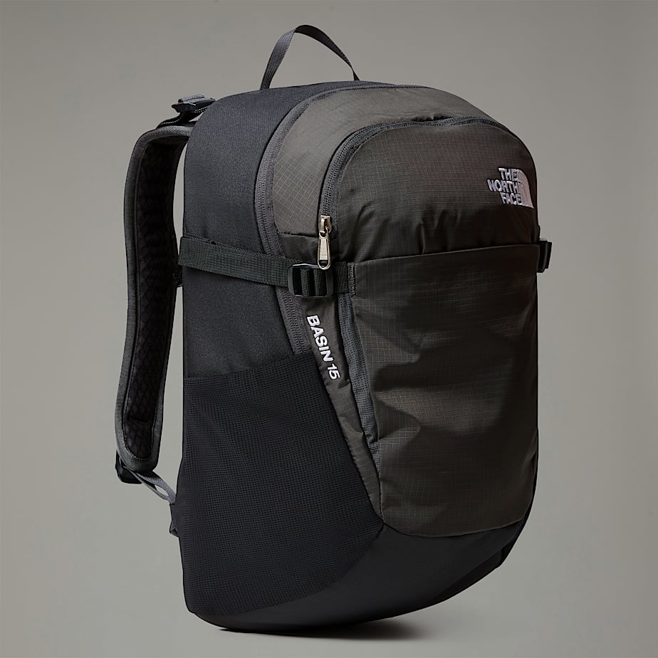 Mochila Basin de 15 litros