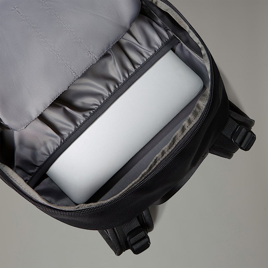 Mochila Basin de 15 litros