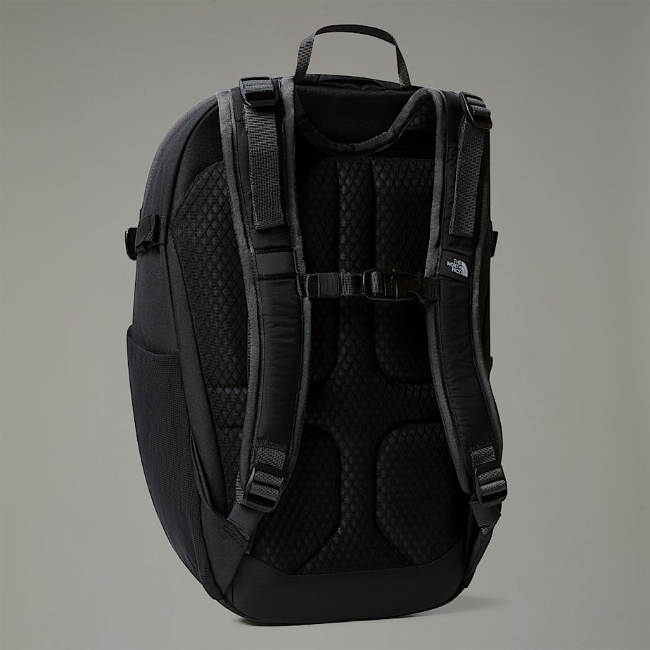 Mochila Basin de 15 litros