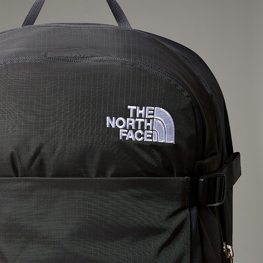Mochila Basin de 15 litros