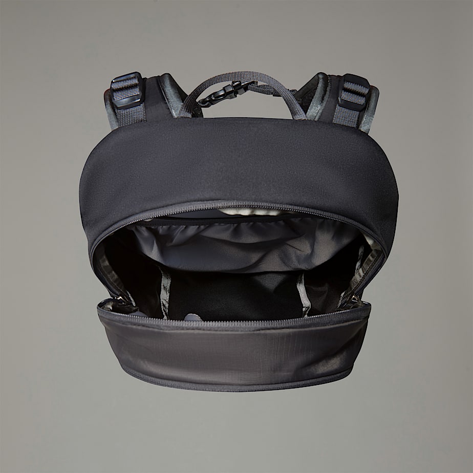 Mochila Basin de 15 litros