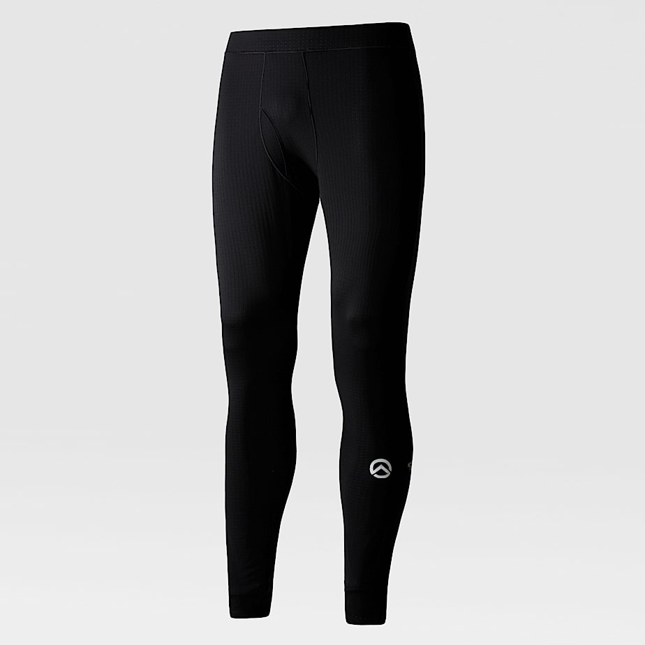 Men’s Summit Pro 120 Baselayer Leggings - 10