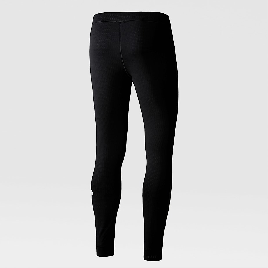 Men’s Summit Pro 120 Baselayer Leggings - 11