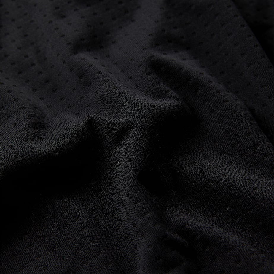 Men’s Summit Pro 120 Baselayer Leggings - 9