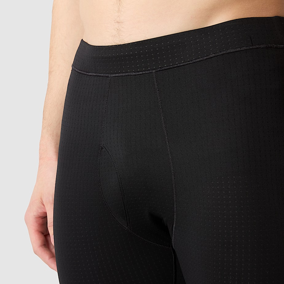 Men’s Summit Pro 120 Baselayer Leggings - 6