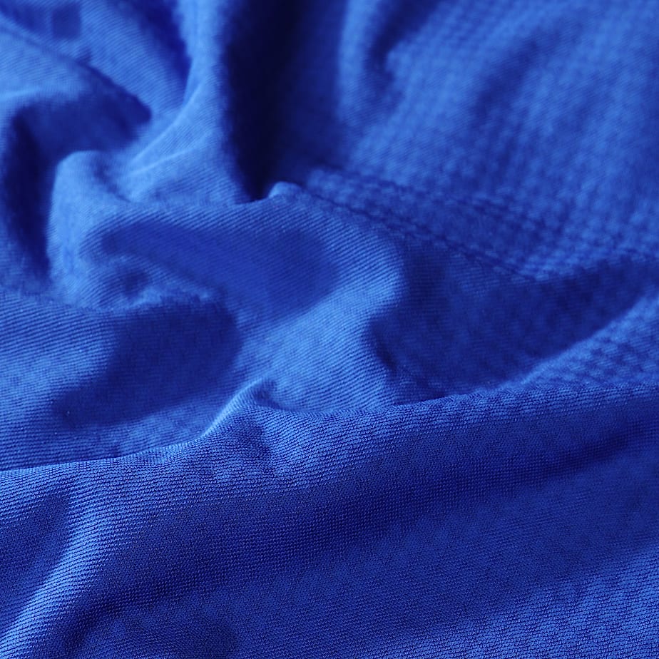 Casaco com capuz Summit Series™ FUTUREFLEECE™ para homem - 13