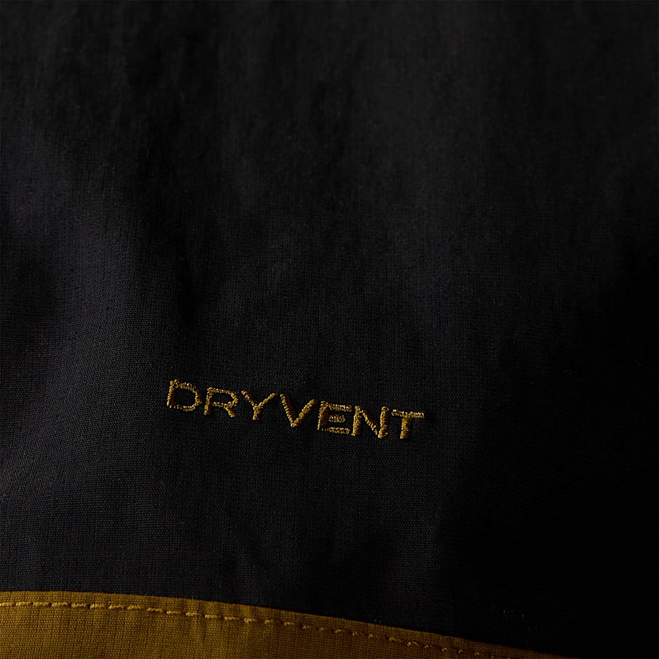 Men's M66 Ripstop Rain Jacket
