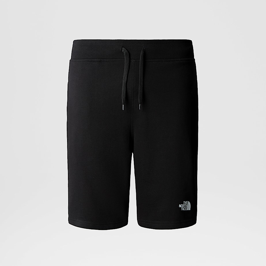 Standard Light Shorts M - 1