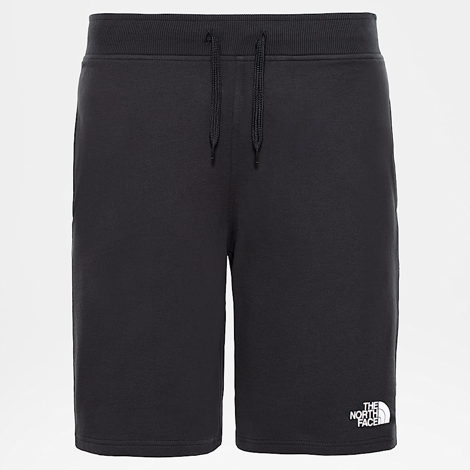 Standard Light Shorts M - 4