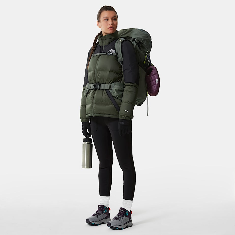 Women’s Diablo Down Jacket