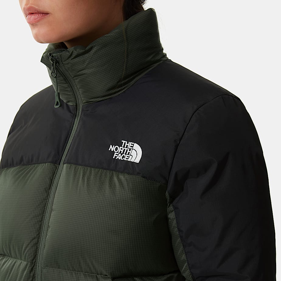 Women’s Diablo Down Jacket