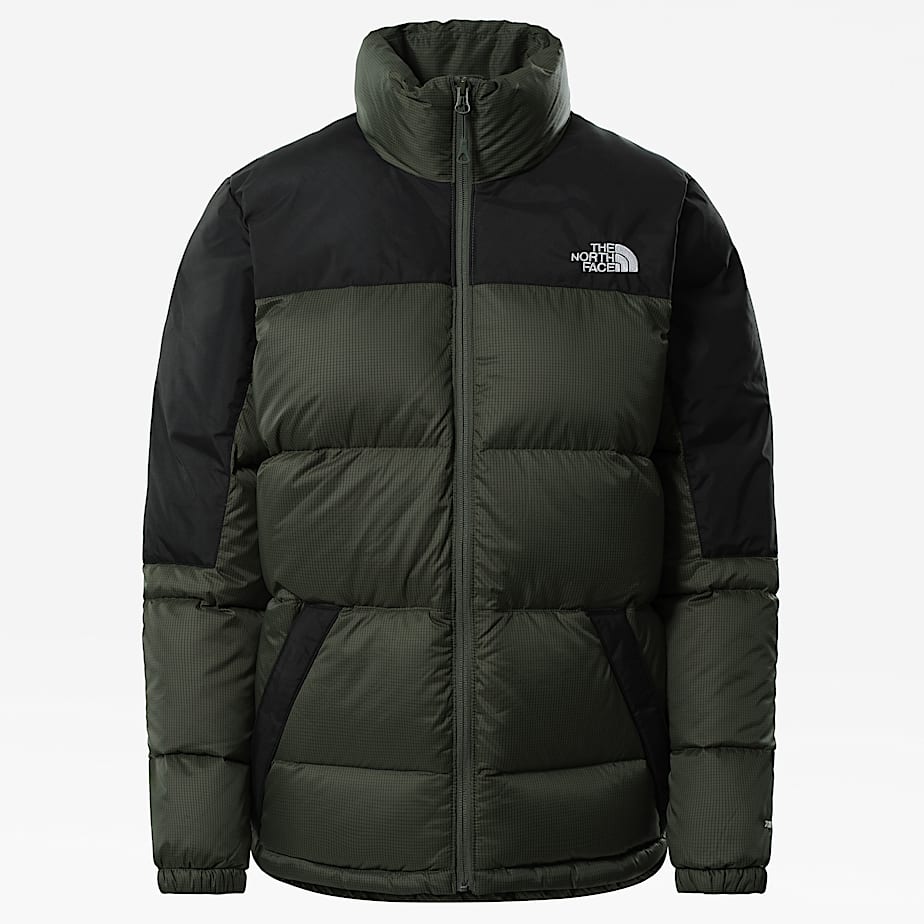 Women’s Diablo Down Jacket