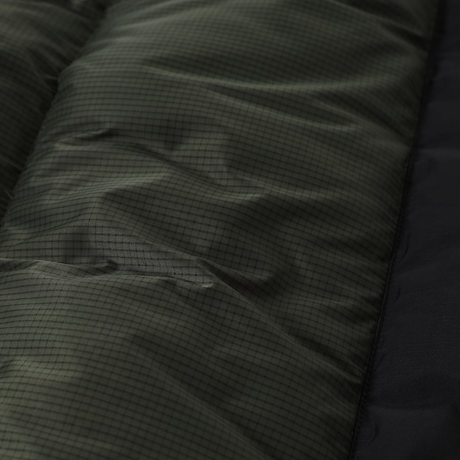 Women’s Diablo Down Jacket