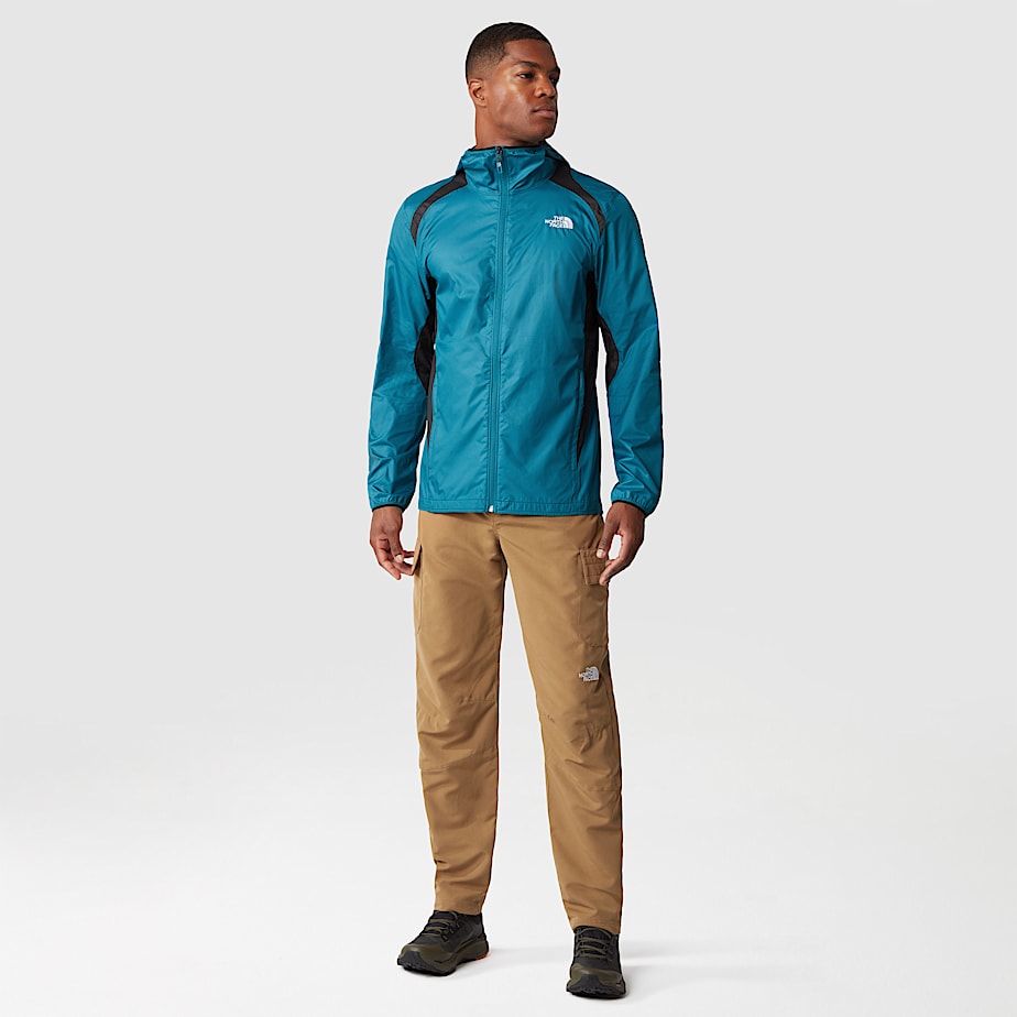 Men's Horizon Circular Trousers