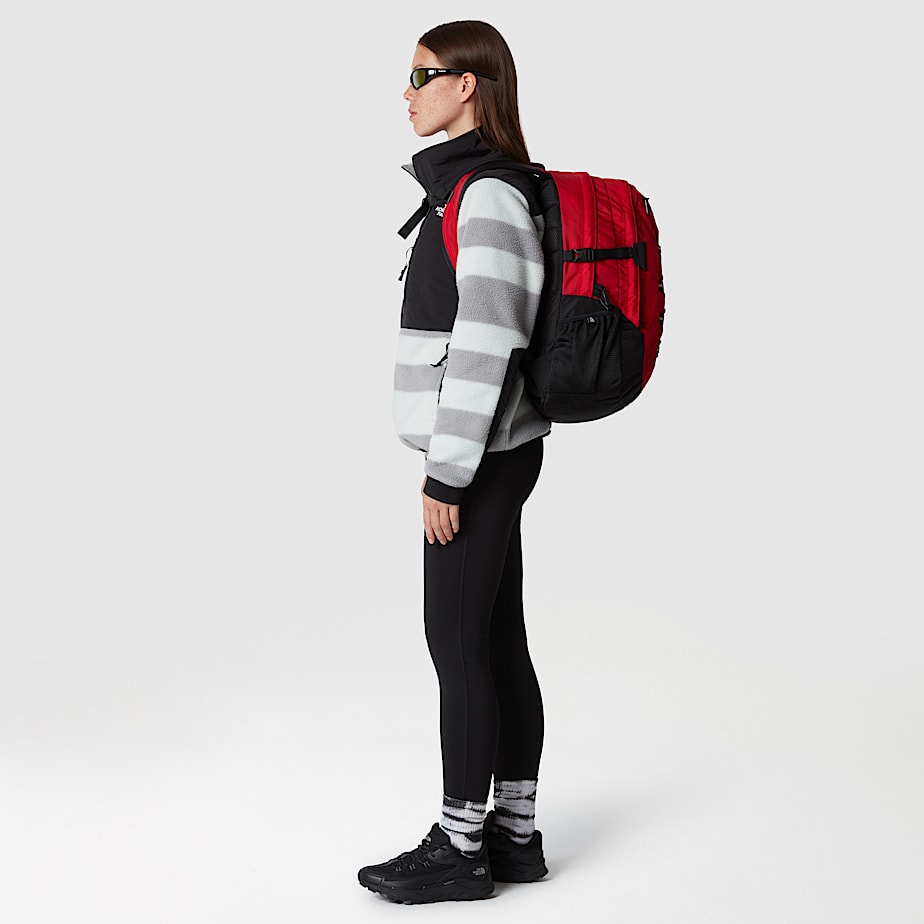 Women's Printed Denali 2 Fleece Jacket - 4