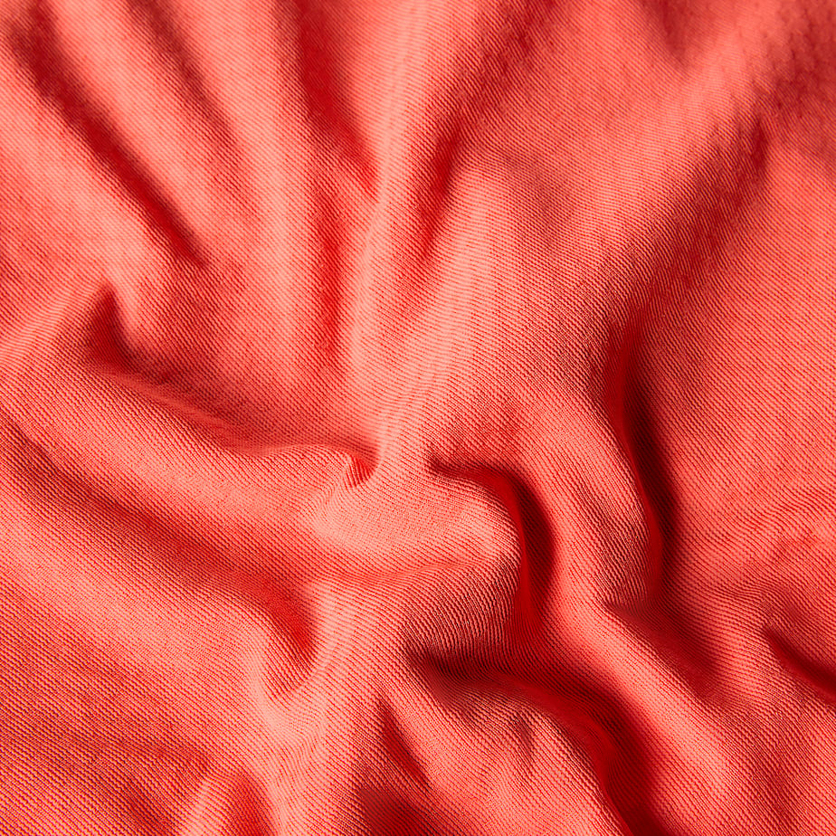 Women’s Summit Series™ FUTUREFLEECE™ Hooded Jacket