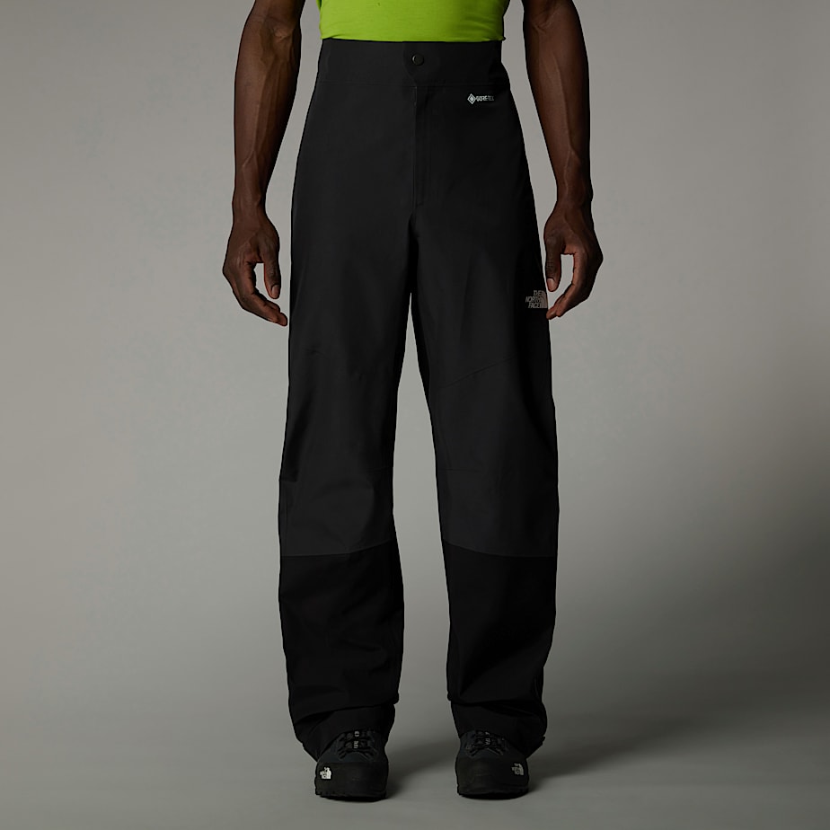 Pantalón GORE-TEX® Jazzi para hombre