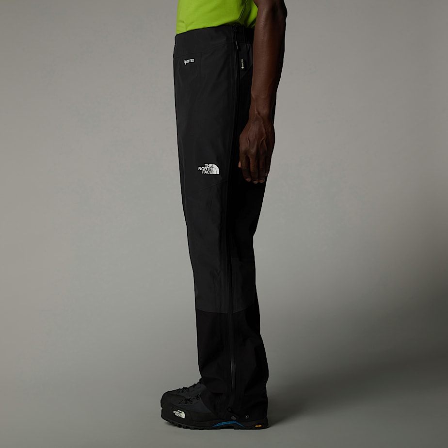 Pantalón GORE-TEX® Jazzi para hombre