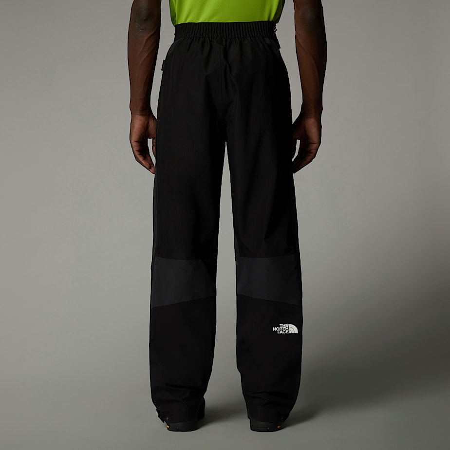 Pantalón GORE-TEX® Jazzi para hombre