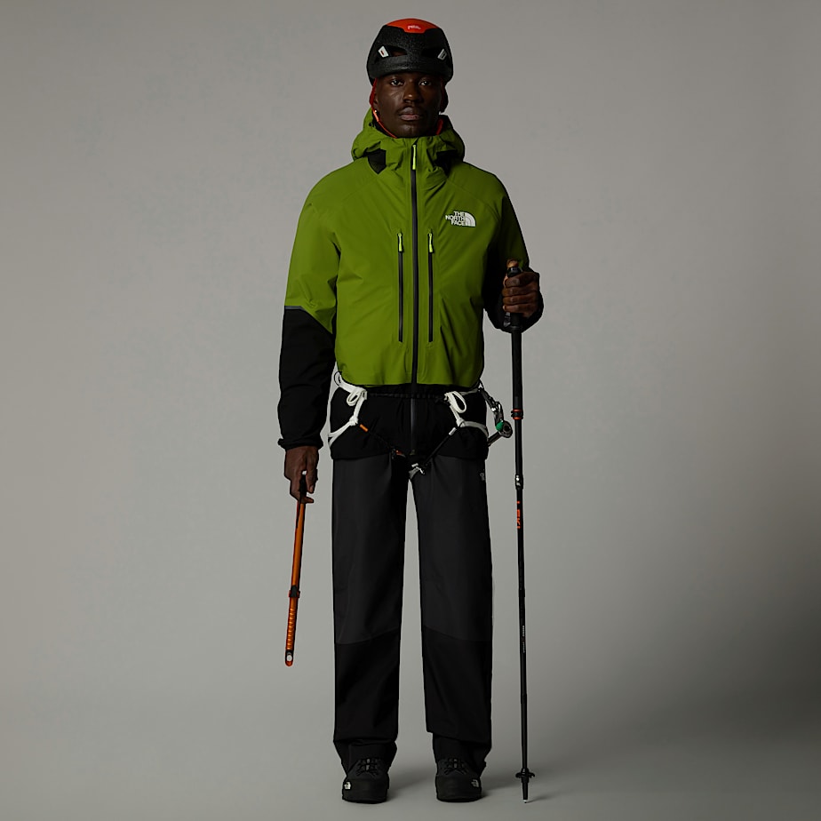 Pantalón GORE-TEX® Jazzi para hombre
