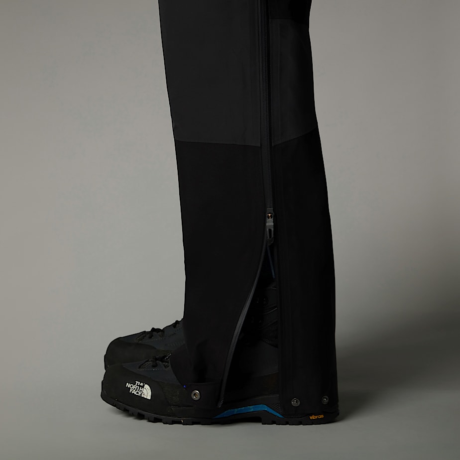 Pantalón GORE-TEX® Jazzi para hombre