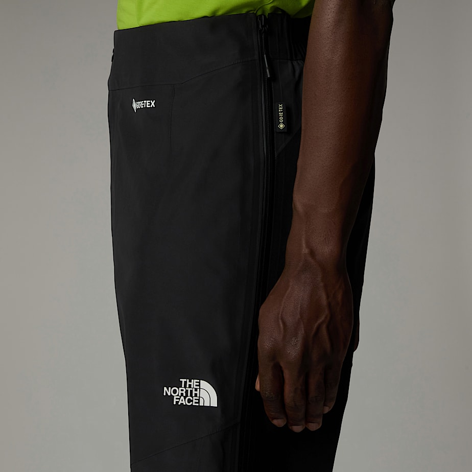 Pantalón GORE-TEX® Jazzi para hombre
