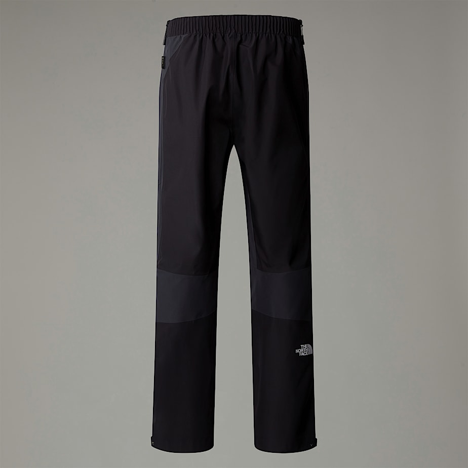 Pantalón GORE-TEX® Jazzi para hombre
