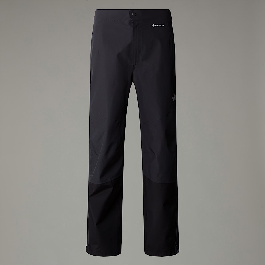 Pantalón GORE-TEX® Jazzi para hombre