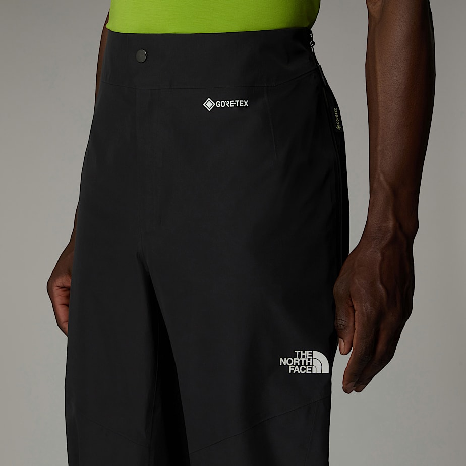 Pantalón GORE-TEX® Jazzi para hombre
