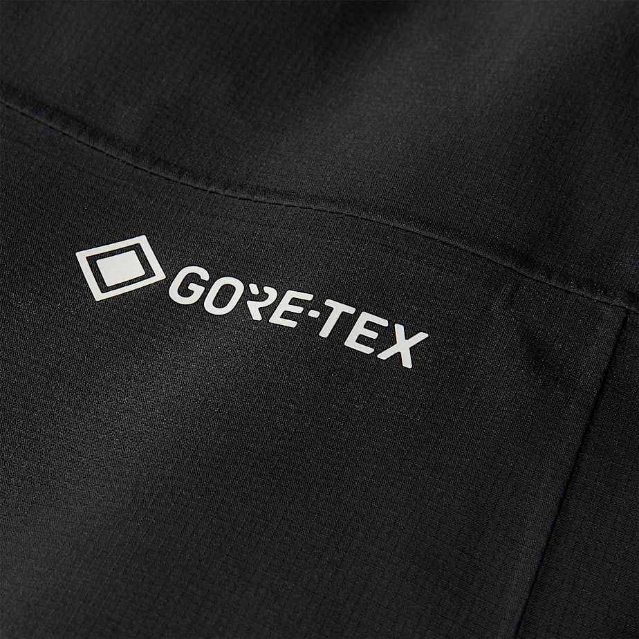 Pantalón GORE-TEX® Jazzi para hombre