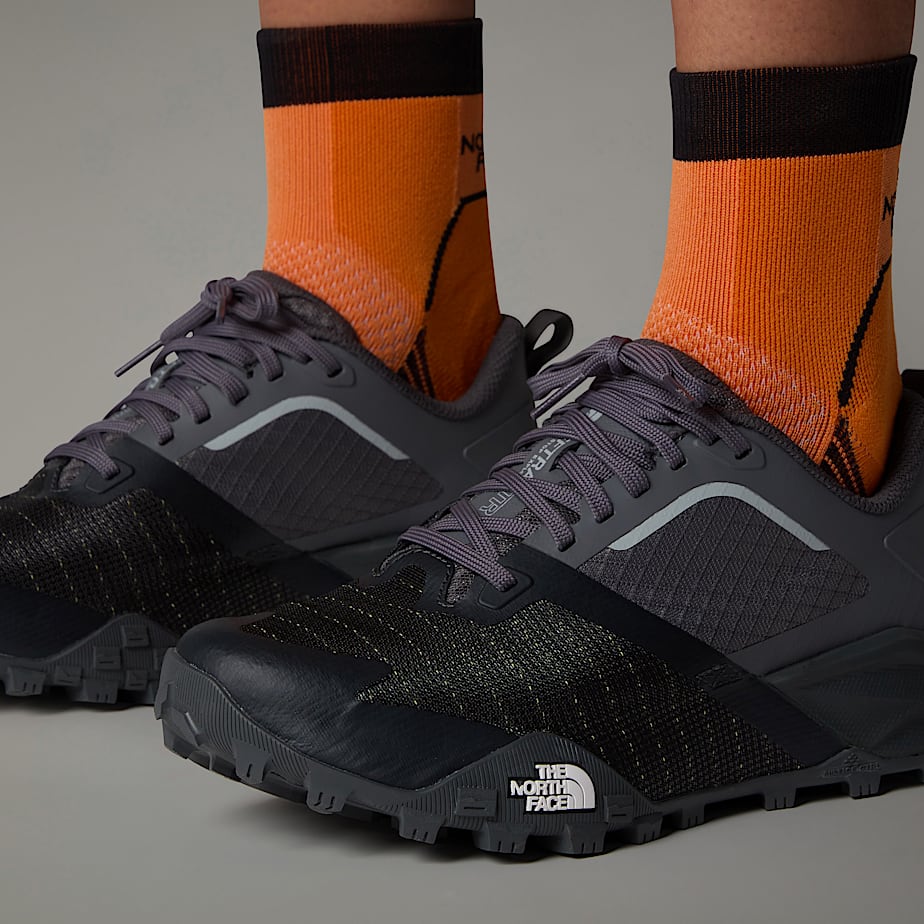 Damskie buty do biegów trailowych Offtrail TR - 3
