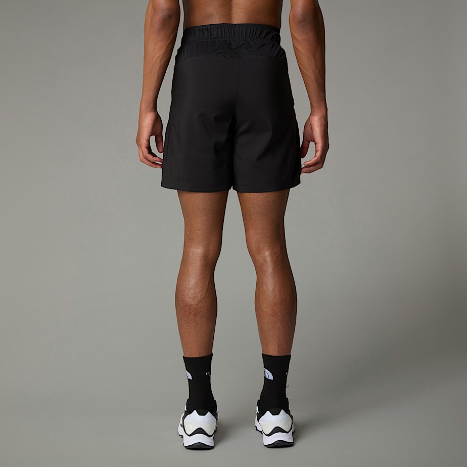 Men’s 24/7 Shorts - 4