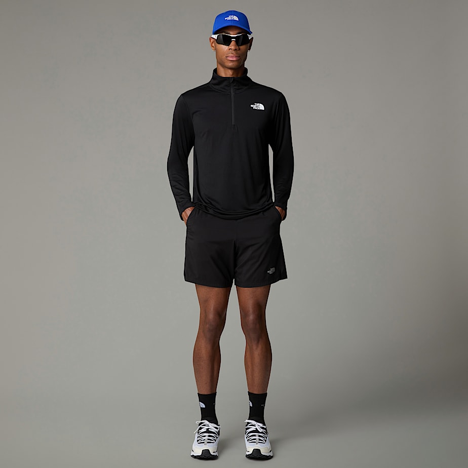 Men’s 24/7 Shorts - 2