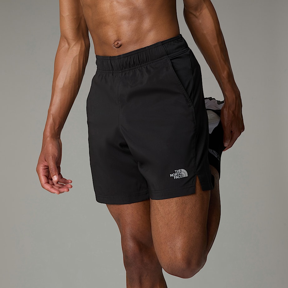 Men’s 24/7 Shorts - 6